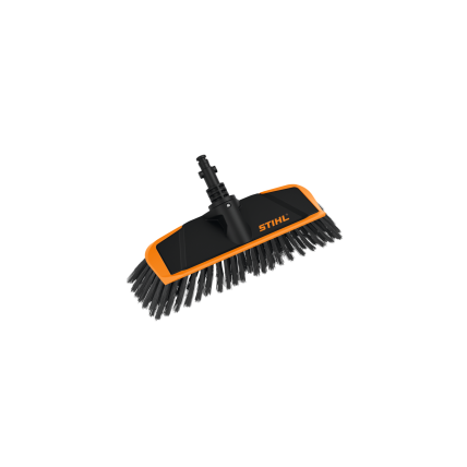 Stihl Šepetys plovimo (RE130,141.142.161.162) Stihl Šepetys plovimo (RE130,141.142.161.162)