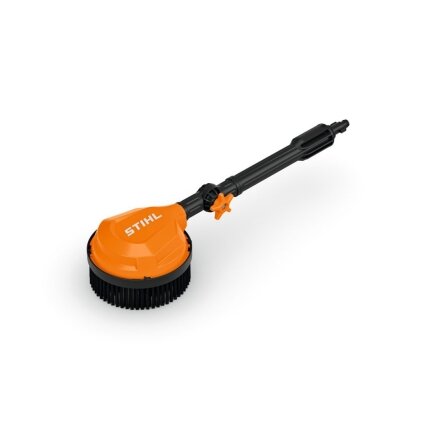 Stihl Šepetys rotacinis (RCA20) Stihl Šepetys rotacinis (RCA20)