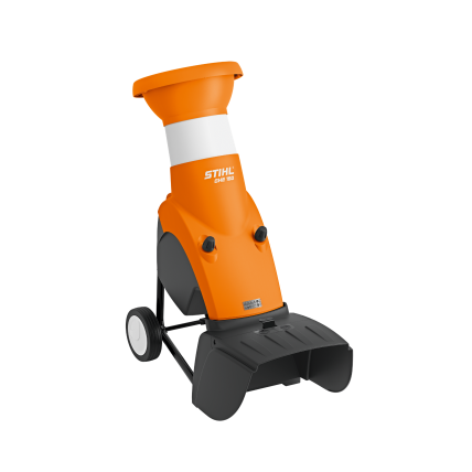 Stihl Smulkintuvas šakų GHE 150