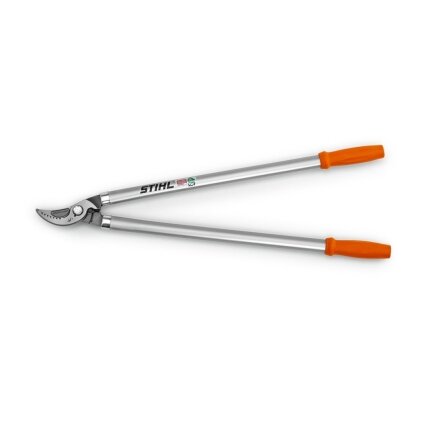Stihl Sodo žirklės STIHL PB11 (75 cm) Stihl Sodo žirklės STIHL PB11 (75 cm)