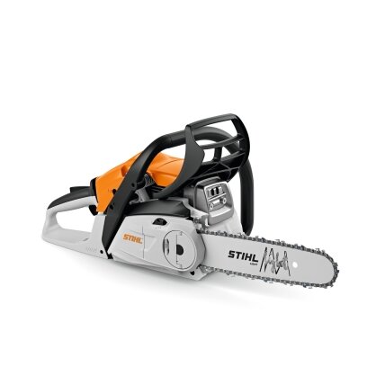 Stihl STIHL MS 162 C-BE, pjov. juost. 35cm 1