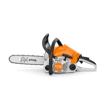 Stihl STIHL MS 162 C-BE, pjov. juost. 35cm 2 Stihl STIHL MS 162 C-BE, pjov. juost. 35cm 2
