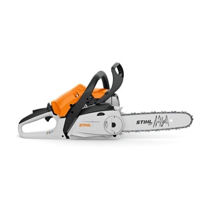 Stihl STIHL MS 162 C-BE, pjov. juost. 35cm Stihl STIHL MS 162 C-BE, pjov. juost. 35cm