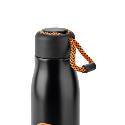Stihl Termosas reklaminis STIHL 2 Stihl Termosas reklaminis STIHL 2