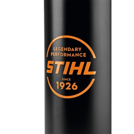 Stihl Termosas reklaminis STIHL 3 Stihl Termosas reklaminis STIHL 3