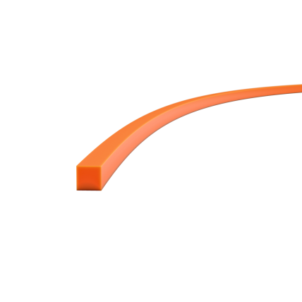 Stihl Valas pjovimo 2.4mm x 420m (kvadratinis) Stihl Valas pjovimo 2.4mm x 420m (kvadratinis)