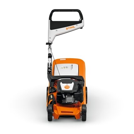 Stihl Vejapjovė STIHL RM 443.3 4 Stihl Vejapjovė STIHL RM 443.3 4