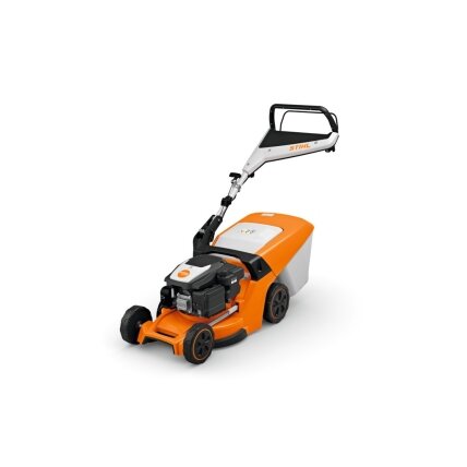 Stihl Vejapjovė STIHL RM 443.3 1