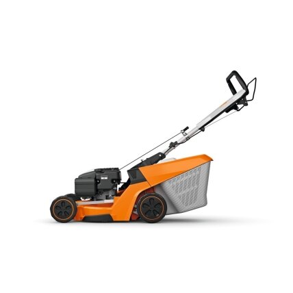 Stihl Vejapjovė STIHL RM 443.3 2