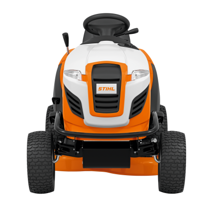 Stihl Vejapjovė-traktorius STIHL RT 5097.1 2