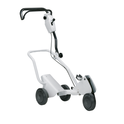 Stihl Vežimėlis BE TVIRTINIMO DETALIŲ (TS410,420,500,700,800) Stihl Vežimėlis BE TVIRTINIMO DETALIŲ (TS410,420,500,700,800)