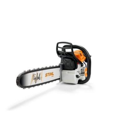Stihl Žaislinis grandininis pjūklas vaikams MS500i 3