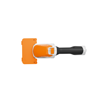 Stihl Žirklės akum. krūmų ir žolės HSA 26, be akumuliatoriaus ir įkroviklio 5