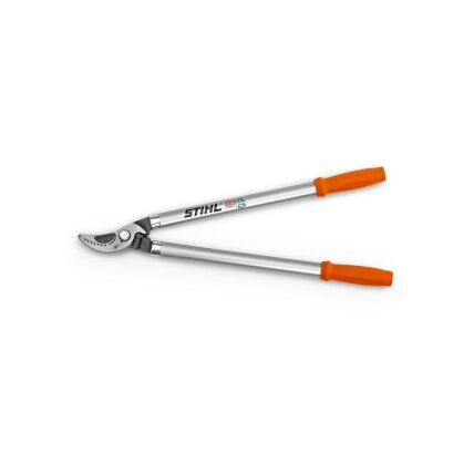 Stihl Žirklės sodo STIHL PB10 (60 cm) Stihl Žirklės sodo STIHL PB10 (60 cm)
