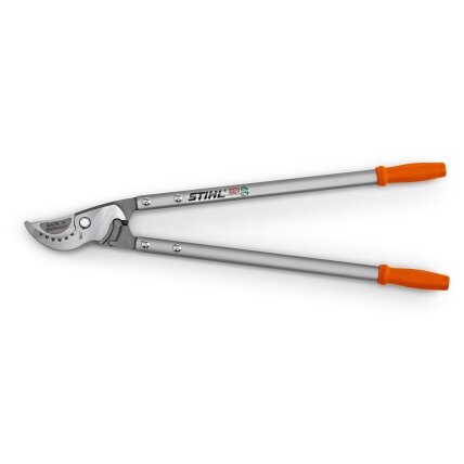 Stihl Žirklės sodo STIHL PB30 (83 cm) Stihl Žirklės sodo STIHL PB30 (83 cm)