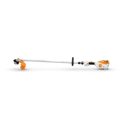 Stihl Žoliapjovė akumuliatorinė STIHL FSA 80.0 R ( su akum. AK 30 ir įkrov. AL 101 ) 2