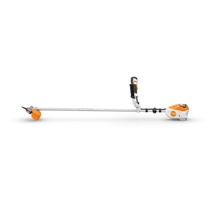 Stihl Žoliapjovė akumuliatorinė STIHL FSA 80.0 ( su akum. AK 30 S ir įkrovikliu AL 101 ) 2 Stihl Žoliapjovė akumuliatorinė STIHL FSA 80.0 ( su akum. AK 30 S ir įkrovikliu AL 101 ) 2