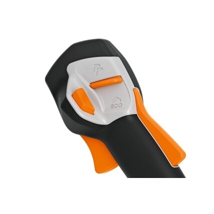 Stihl Žoliapjovė akumuliatorinė STIHL FSA 80.0 ( su  akum. AK 30 S ir įkrovikliu AL 101 ) 3