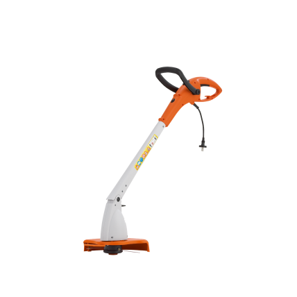 Stihl Žoliapjovė elektrinė FSE 31 1 Stihl Žoliapjovė elektrinė FSE 31 1