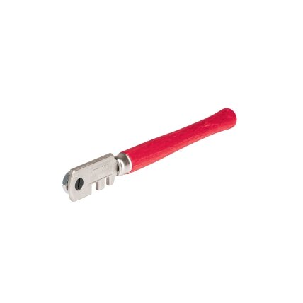 Stiklo rėžtukas, 6 antgaliai, 0,5cm, 2 įpjovos stiklui atlaužti Truper® Stiklo rėžtukas, 6 antgaliai, 0,5cm, 2 įpjovos stiklui atlaužti Truper®
