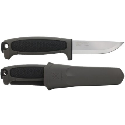 Stovyklavimo peilis Morakniv Risberg HeavyDuty (C) Stovyklavimo peilis Morakniv Risberg HeavyDuty (C)
