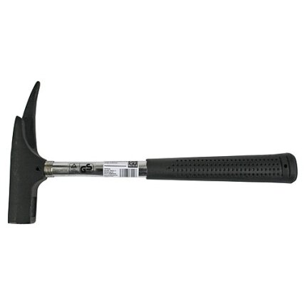 Strend Pro Stogdengio plaktukas 600 g Strend Pro Stogdengio plaktukas 600 g