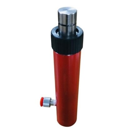 Stūmimo cilindras 10t (135mm) 2 Stūmimo cilindras 10t (135mm) 2