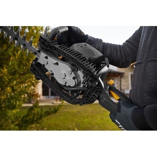 Stiga HT 525 7 Stiga HT 525 7