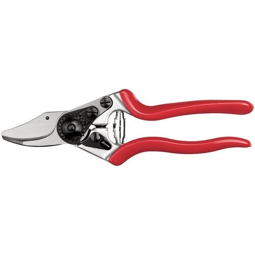 Stihl Sekatorius F 6 STIHL/FELCO