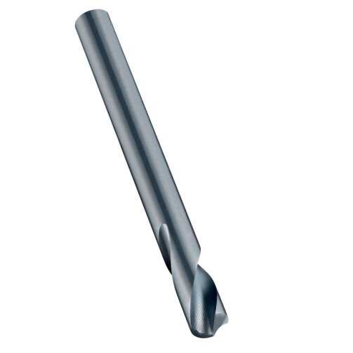 Standartinio ilgio lakštinio skydo grąžtas 3/16", A123