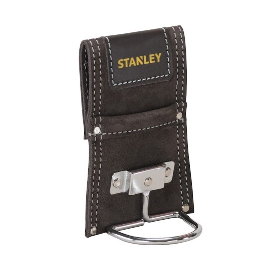 Stanley Plaktuko dėklas „STANLEY" 1