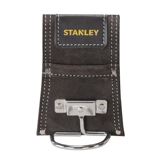 Stanley Plaktuko dėklas „STANLEY"