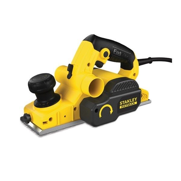 Stanley Oblius Stanley FME630K-QS; 750 W Stanley Oblius Stanley FME630K-QS; 750 W