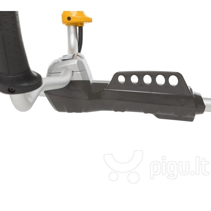 Stiga BC 545 B 4 Stiga BC 545 B 4