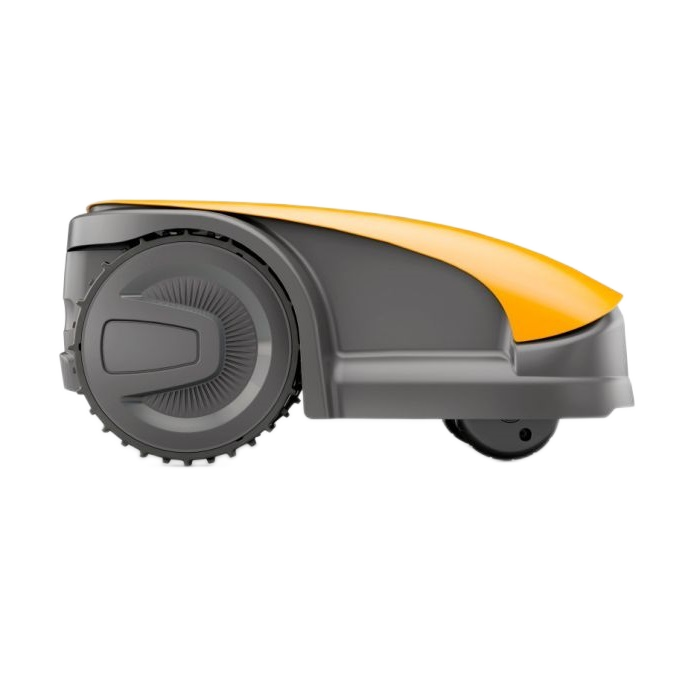 Stiga A 1000 3 Stiga A 1000 3