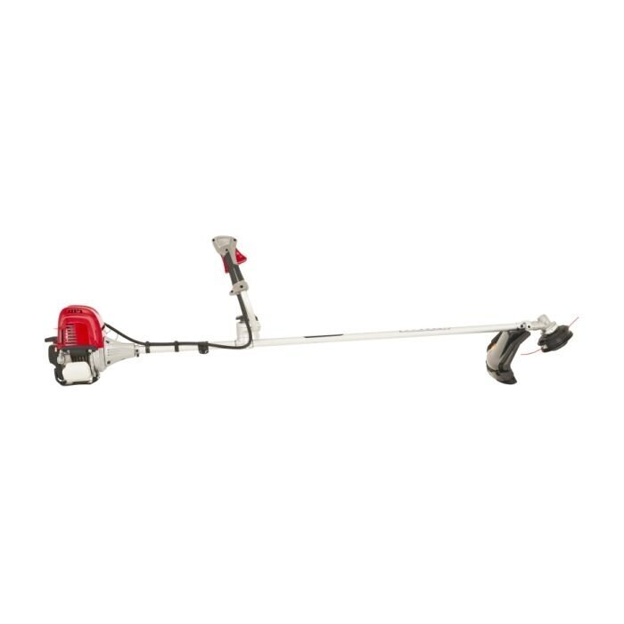 Stiga BC 450 HD 4 Stiga BC 450 HD 4
