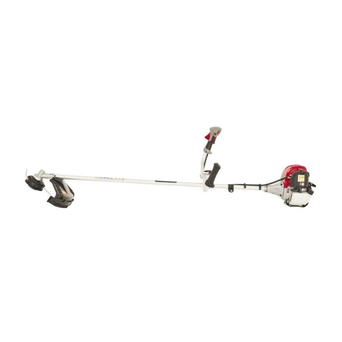 Stiga BC 450 HD 5