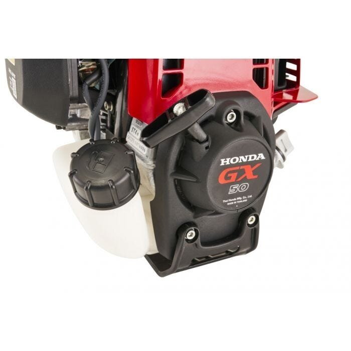 Stiga BC 450 HD 6 Stiga BC 450 HD 6
