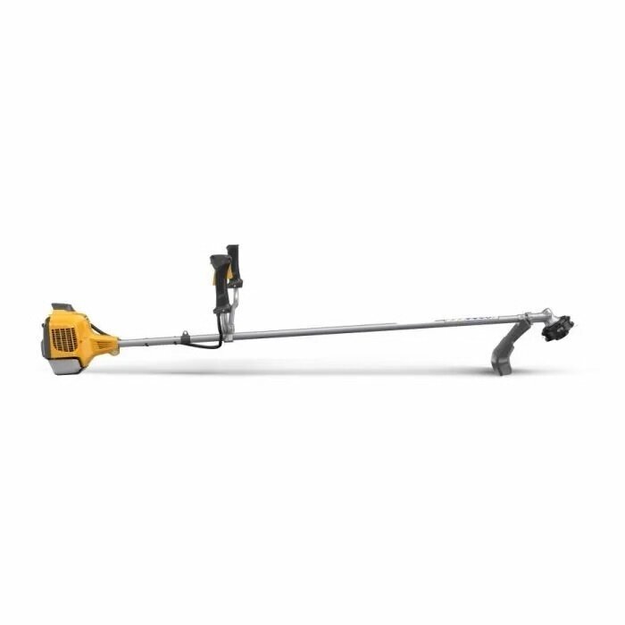 Stiga BC 730 B 3