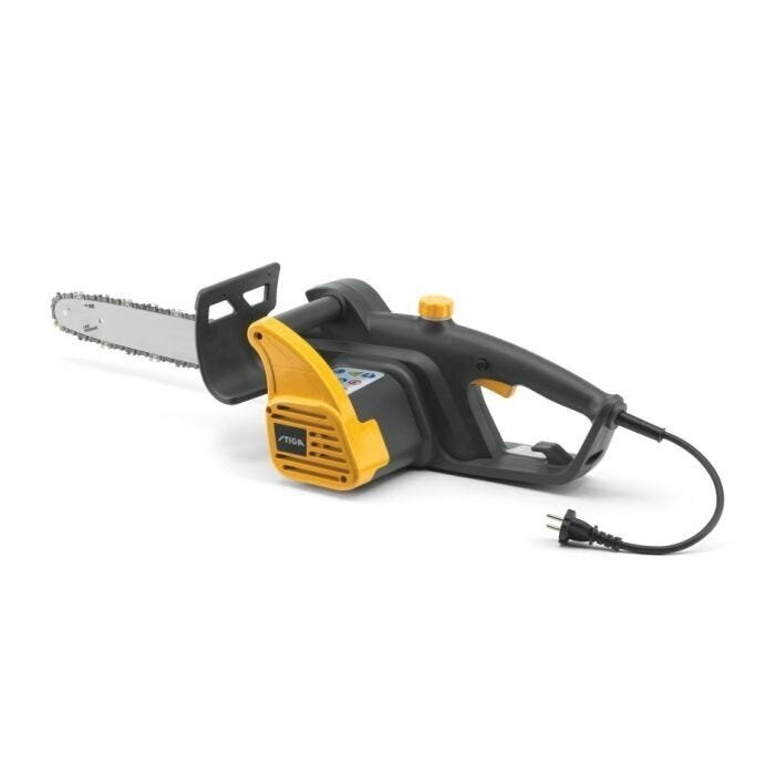 Stiga CS 122c (16)" 2 Stiga CS 122c (16)" 2