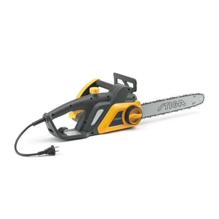 Stiga CS 122c (16)" Stiga CS 122c (16)"