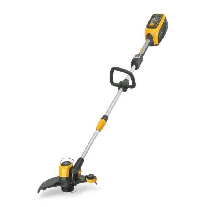 Stiga GT 500e 1