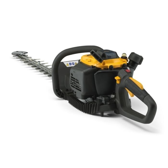 Stiga HT 525 1 Stiga HT 525 1