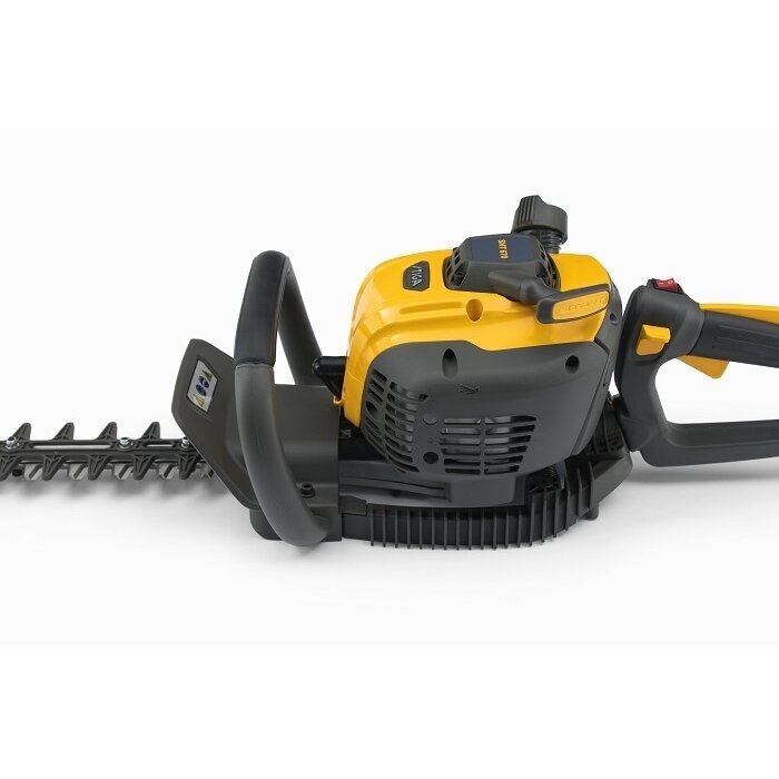 Stiga HT 525 2