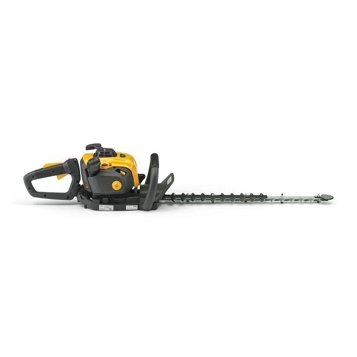 Stiga HT 525 4