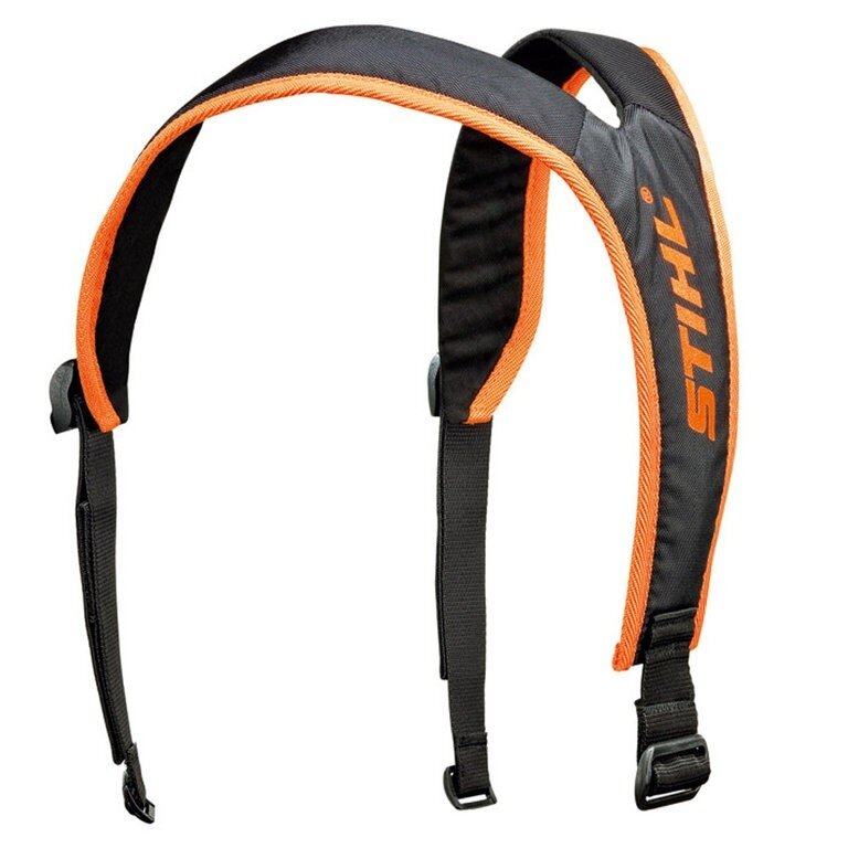 Stihl Petnešos prie diržo akumuliatoriams 1