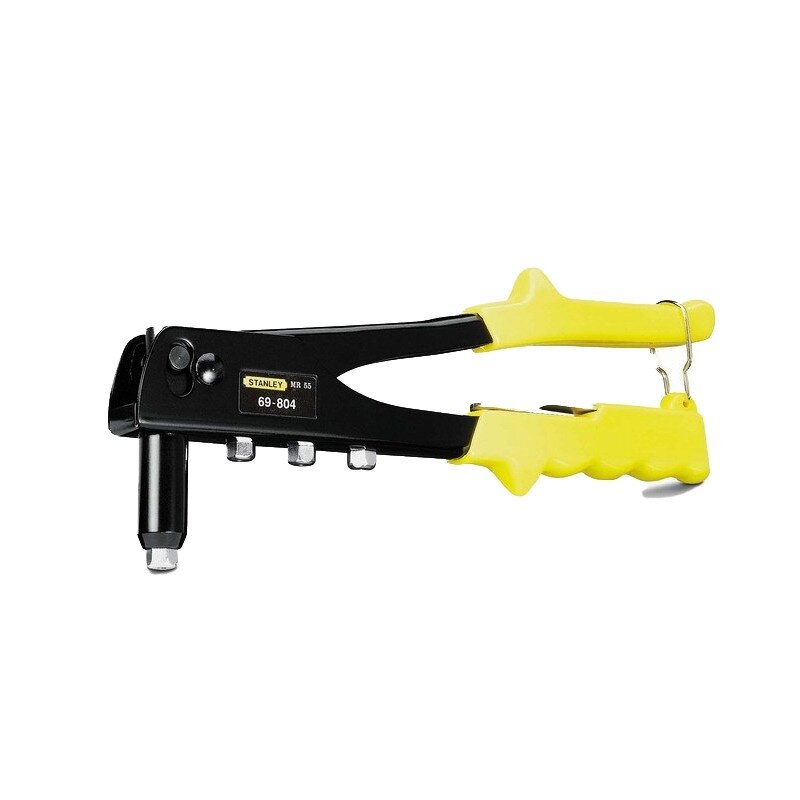 Stanley Kniediklis „STANLEY" MR55