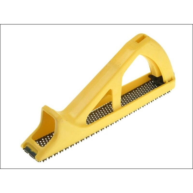 Stanley Stanley 250x65 mm oblius gipsui Stanley Stanley 250x65 mm oblius gipsui