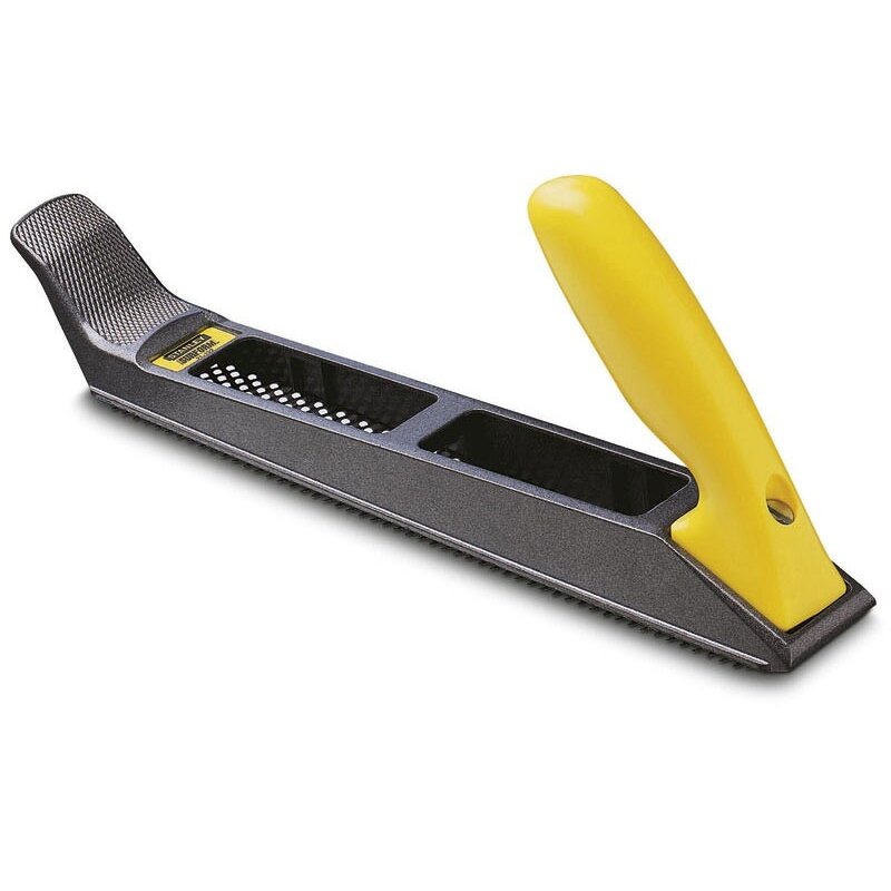 Stanley Stanley 315 mm ilgio rankinis oblius