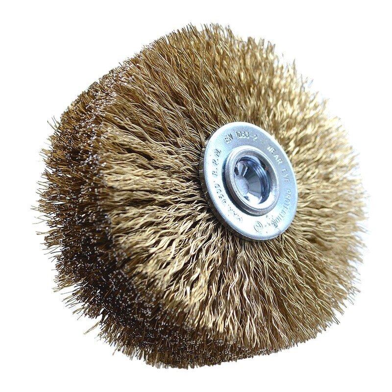 Stanley Viel. plokšč. šepetys, var. 80 mm kot. 1 Stanley Viel. plokšč. šepetys, var. 80 mm kot. 1